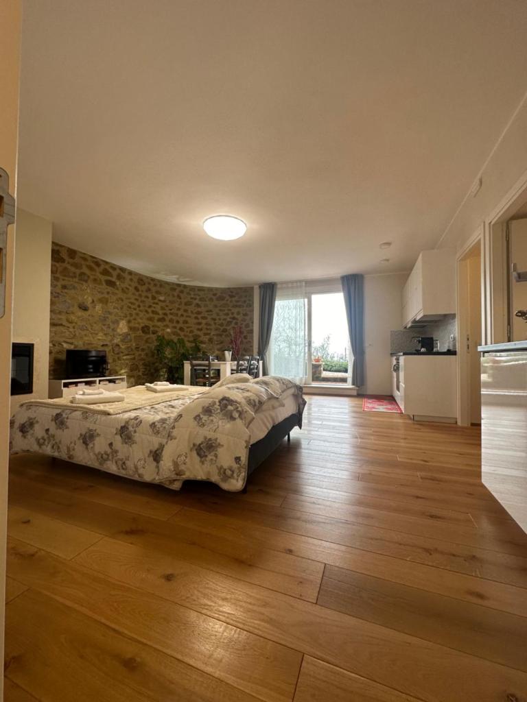 Podere Belsogno photo 1