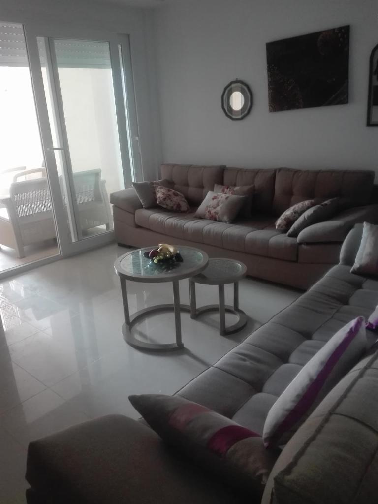 s+2residence amwej photo 3