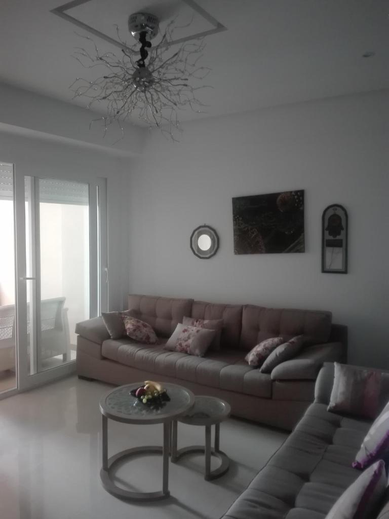 s+2residence amwej photo 4