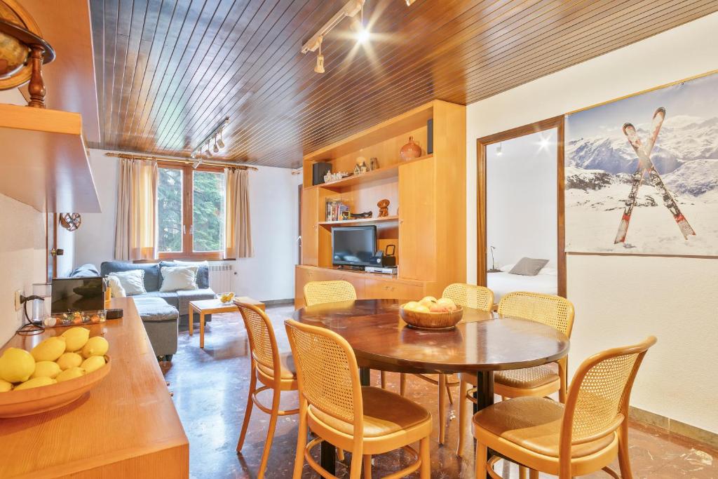Apartamento en SAPPORO photo 1