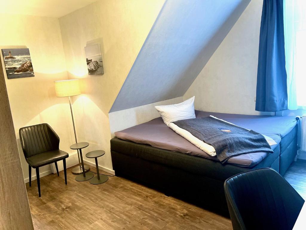 Hotel Pellmühle photo 2