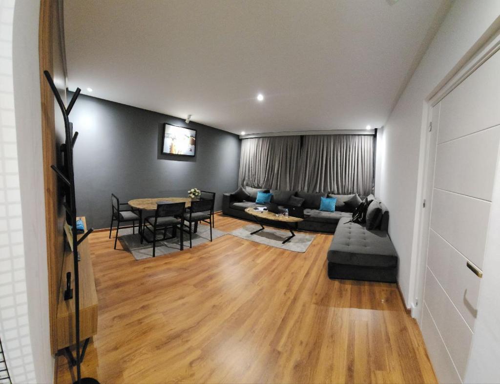 ABM house photo 2