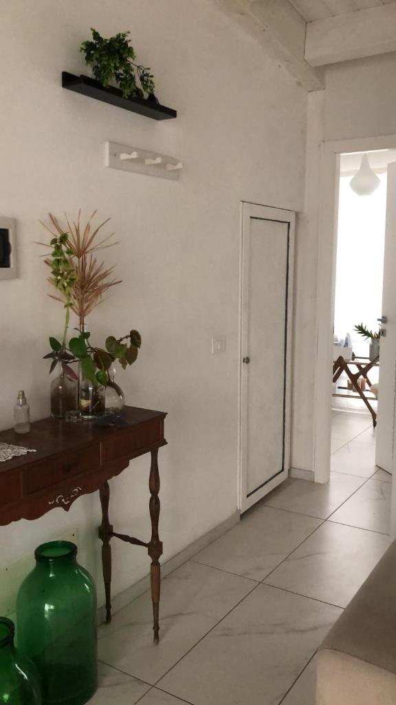Le Muse casa vacanze photo 3
