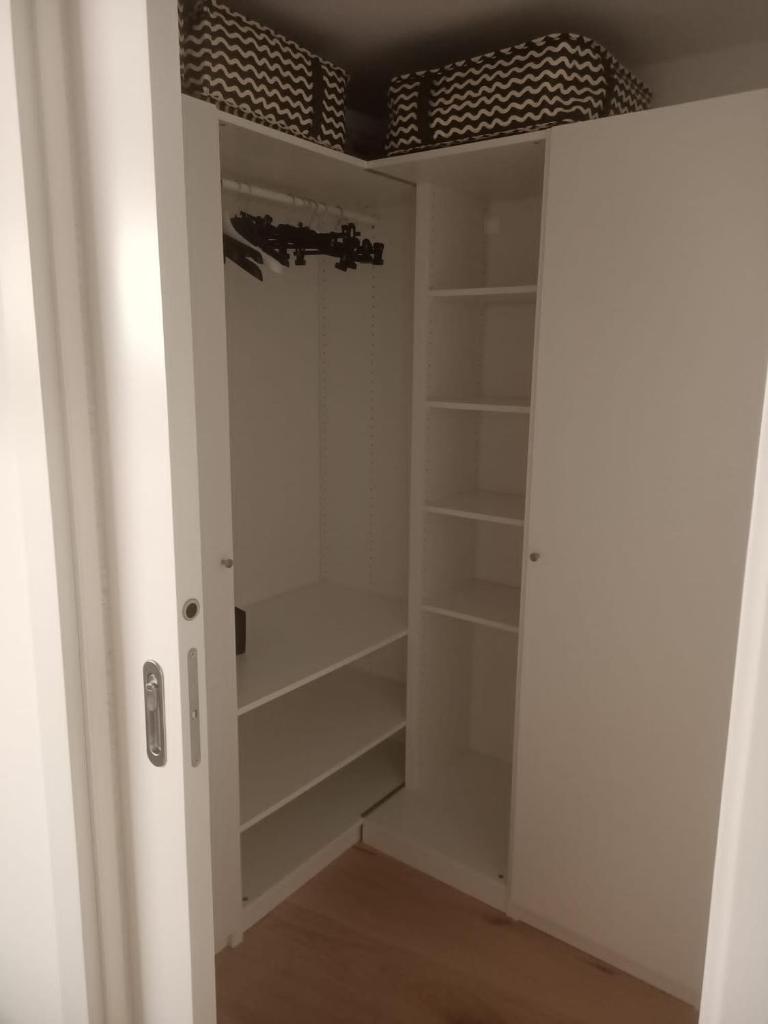 Cjase Vecje photo 2