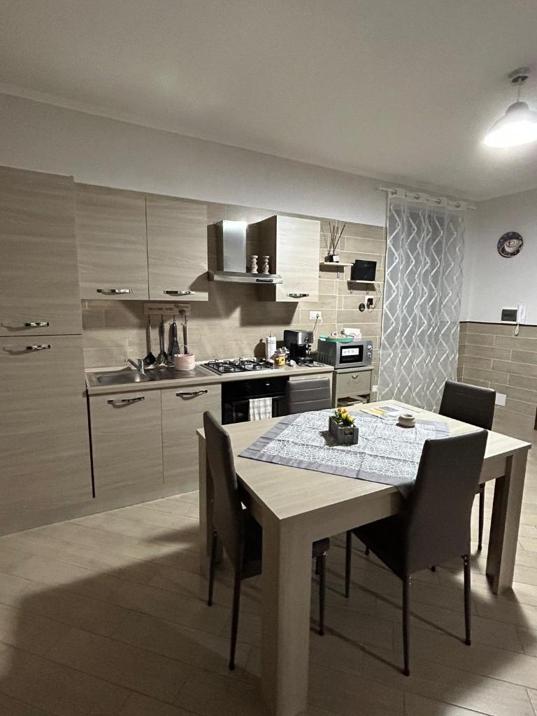 MaRa house photo 1