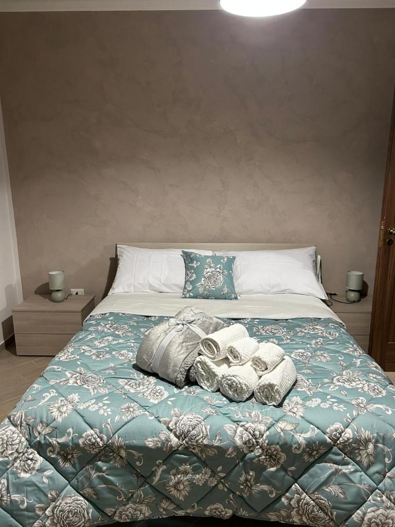 MaRa house photo 3