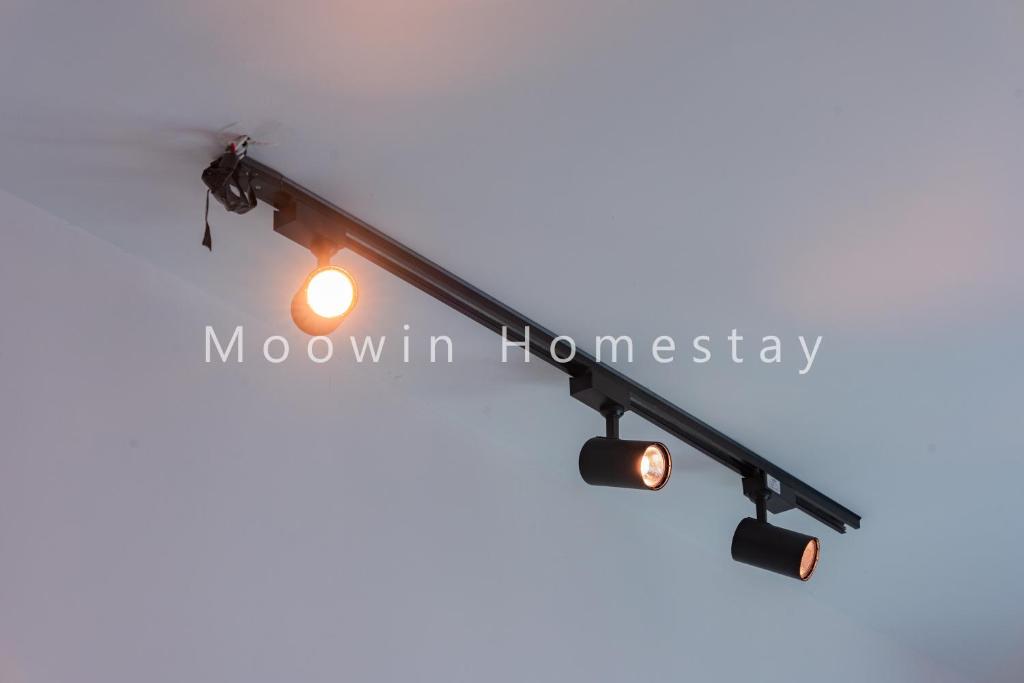 Comfy Suite by Moowin photo 4