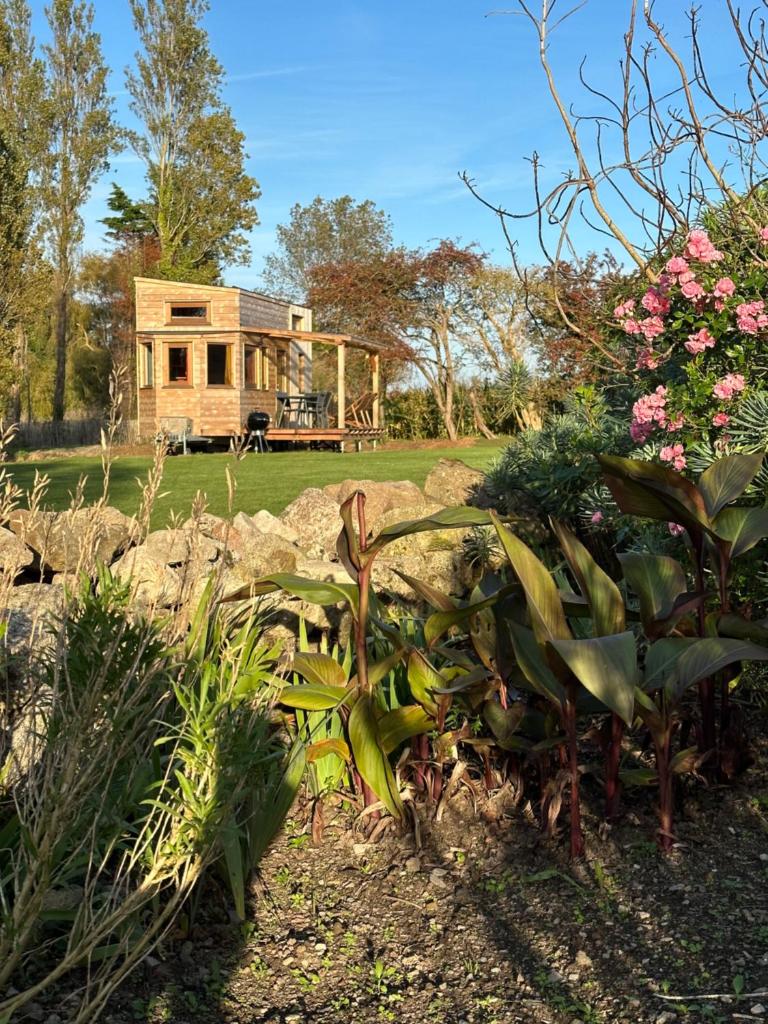 Domaine de l'O photo 4