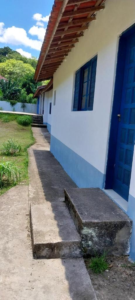 Chácara Guanhanhã photo 1
