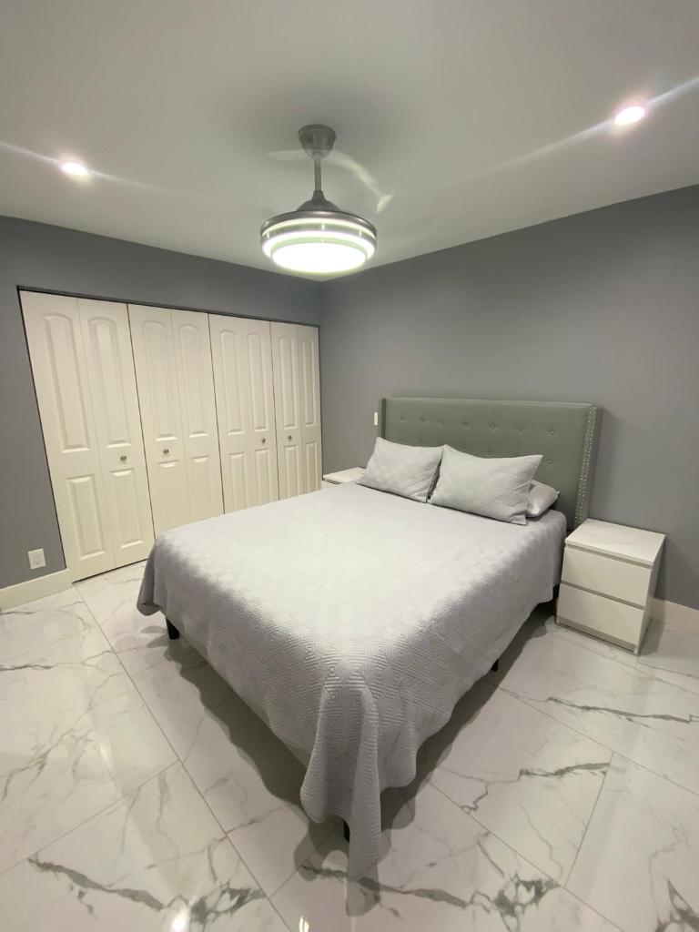 Cresthaven Guest House photo 1