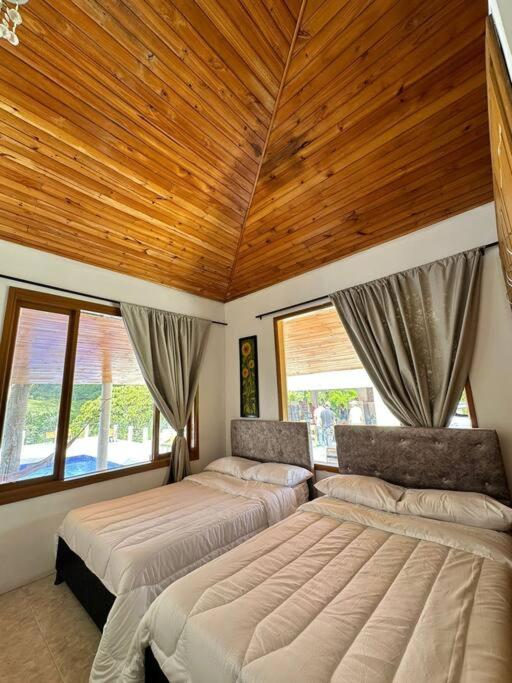 Finca Ivanka photo 1