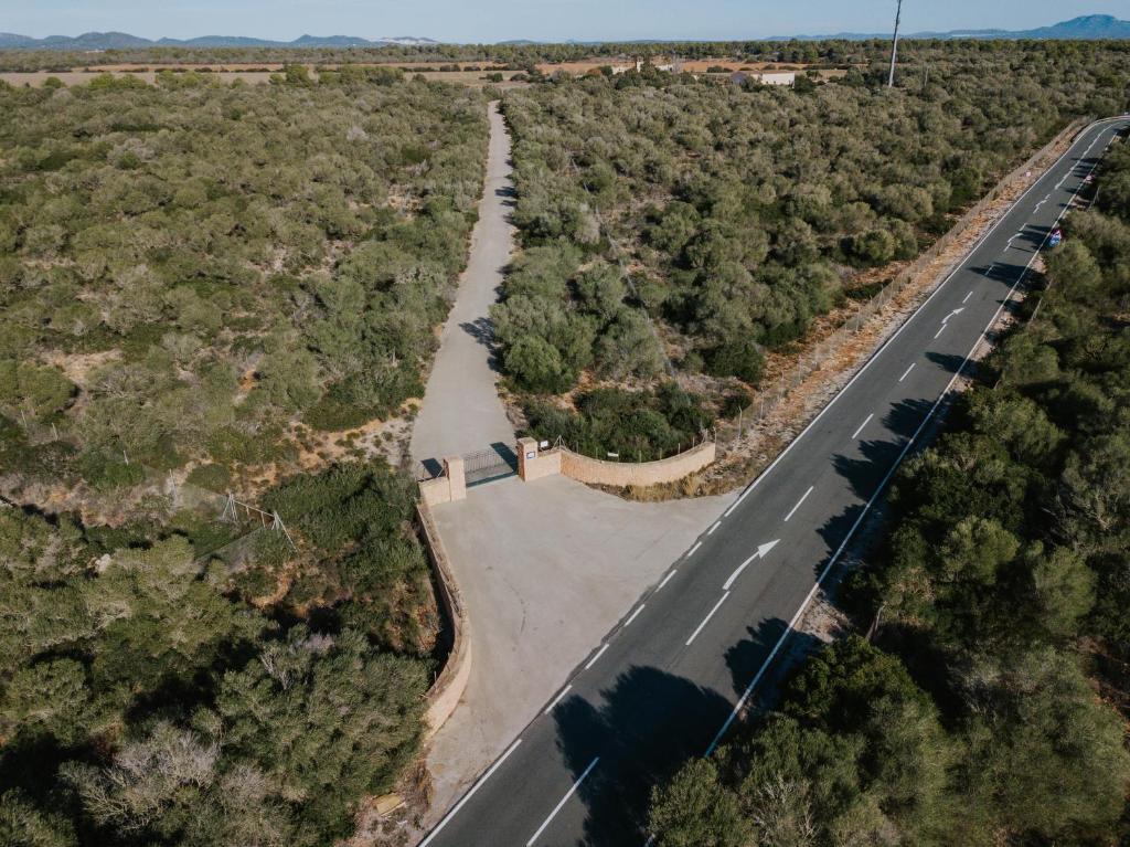 Finca Es Llobets - Adults Only photo 3