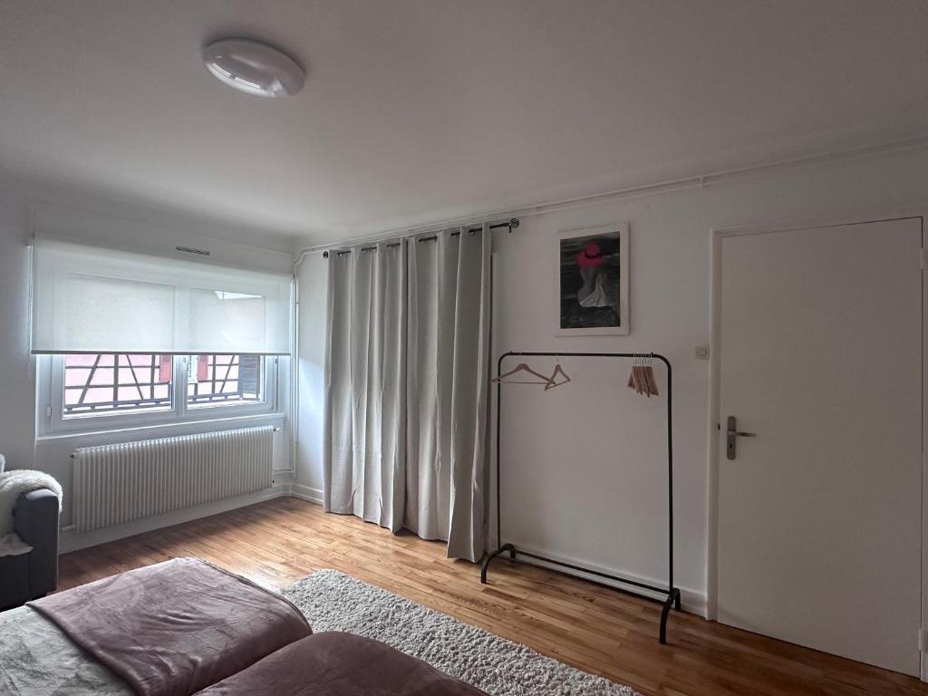 Location chez marie photo 3