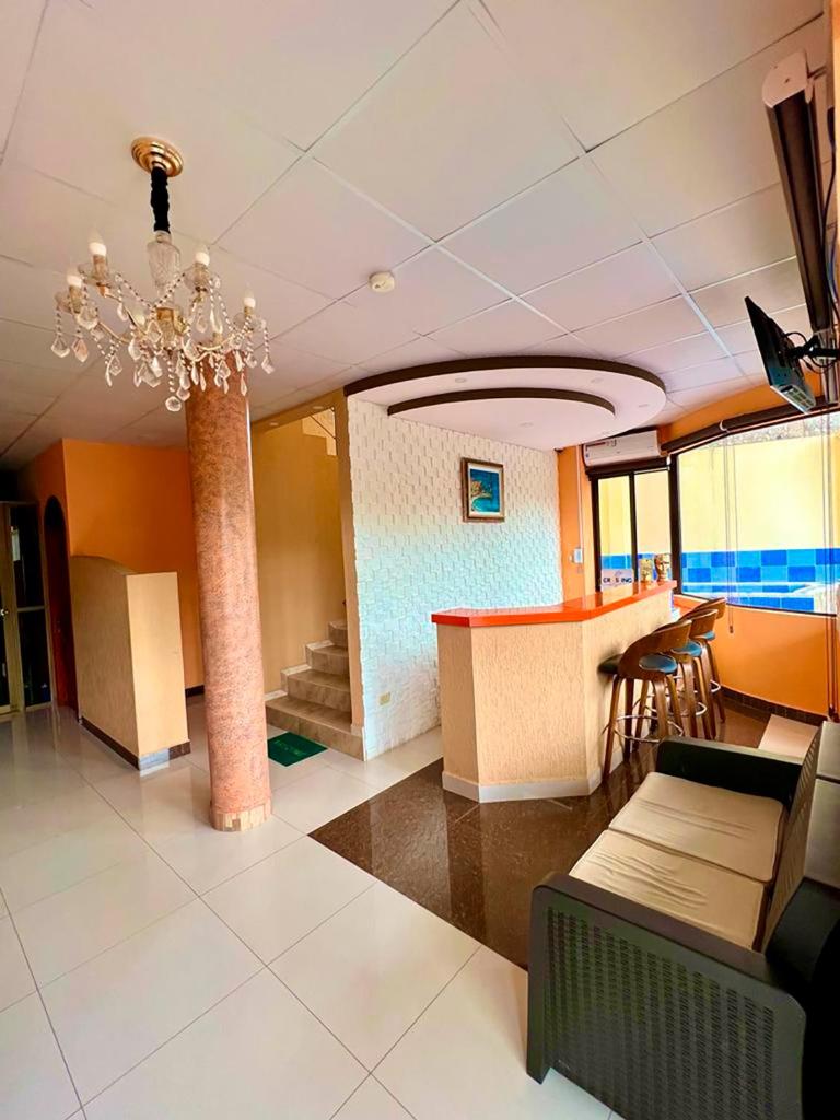 GRAND SUN'S HOUSE photo 4
