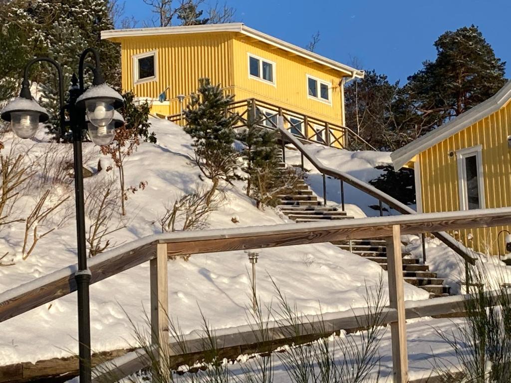 Riddarhuset photo 2