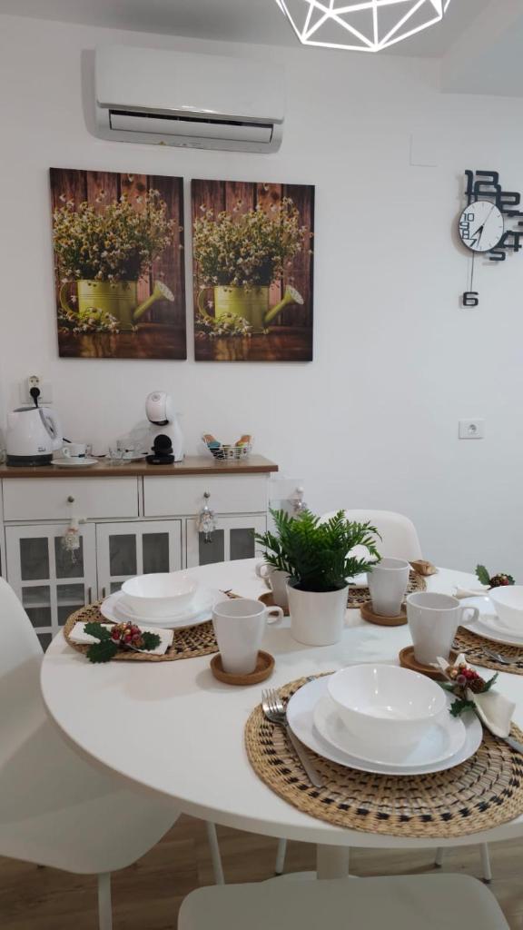 casa Chloe photo 1