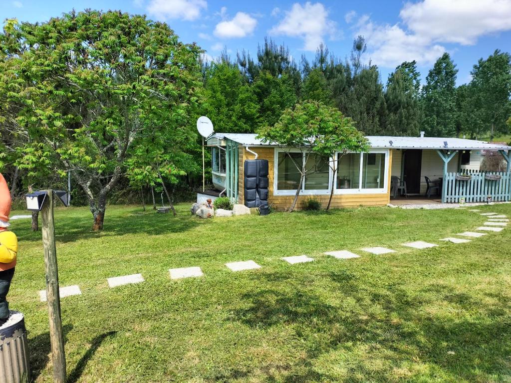 tiny house photo 4