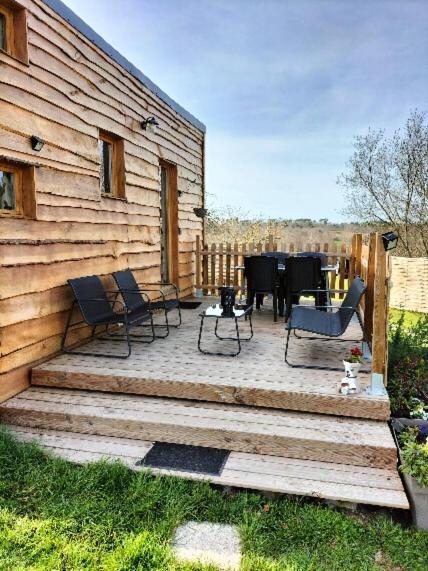 tiny house photo 1