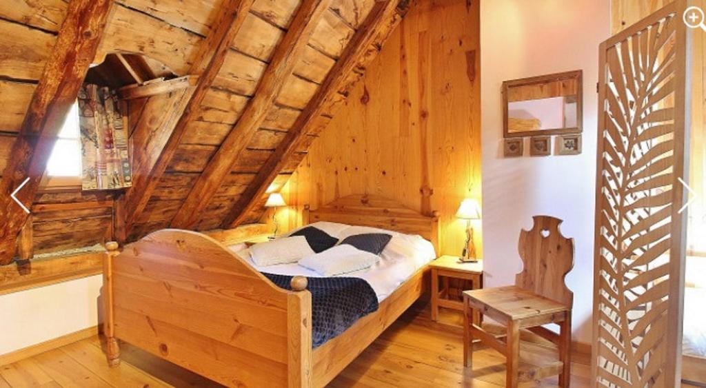 La Maison d'Aimée photo 4