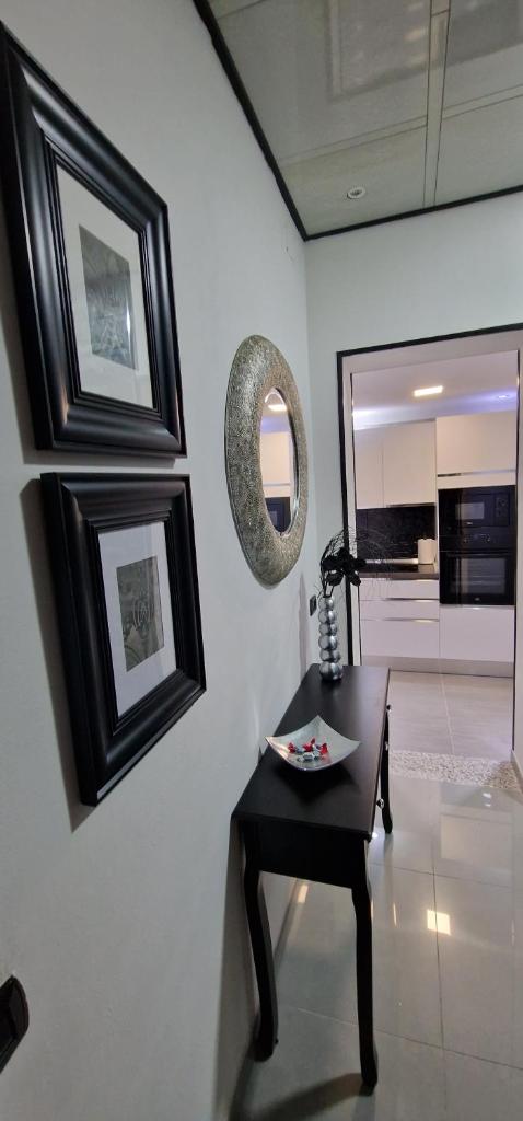 Appartamento Camilla photo 1
