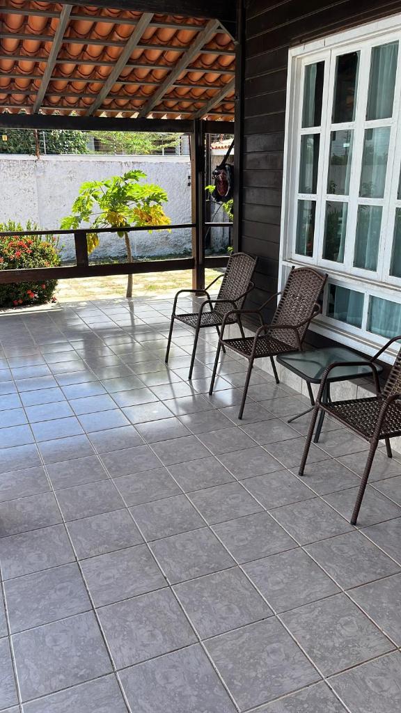 Casa top 4 photo 1