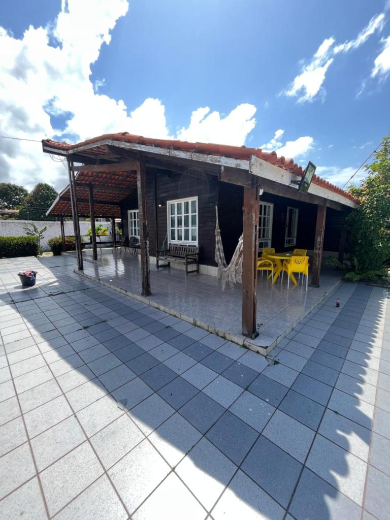 Casa top 4 photo 2