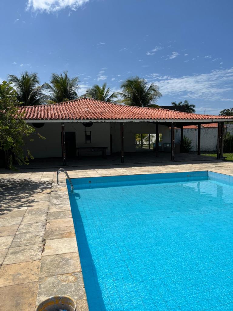 Casa top 4
