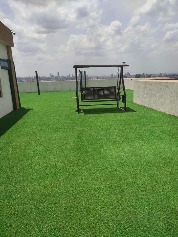 Enzi heights photo 4