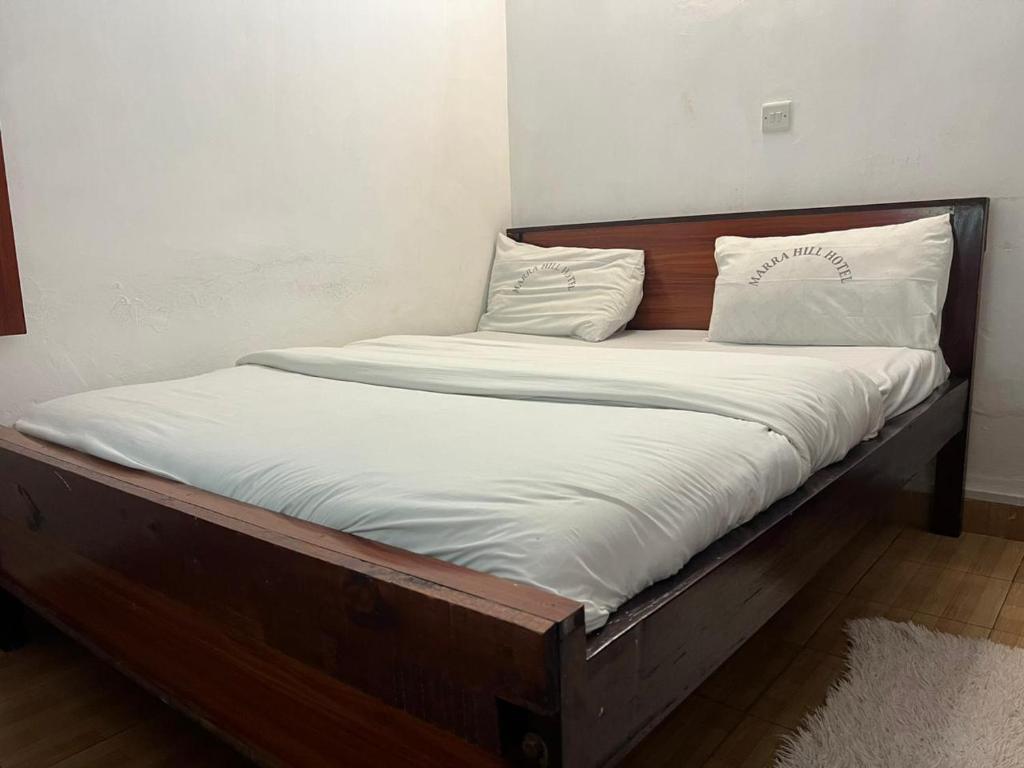 J's Hotel & Accomodation photo 3