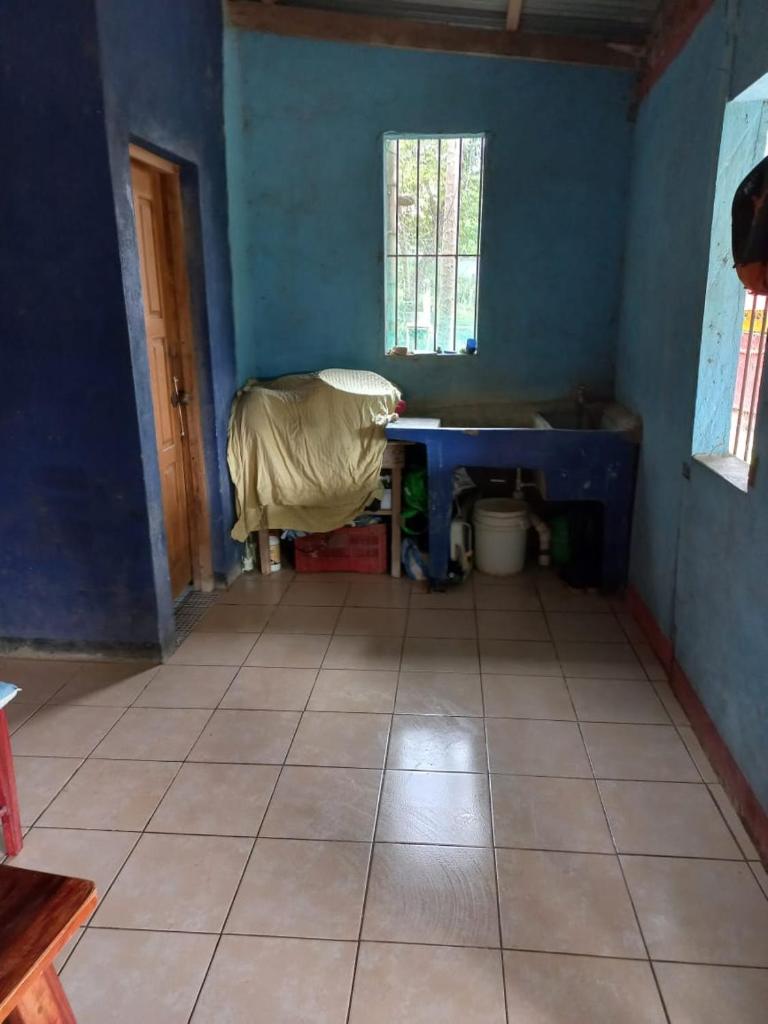 Cabinas Chavez photo 3