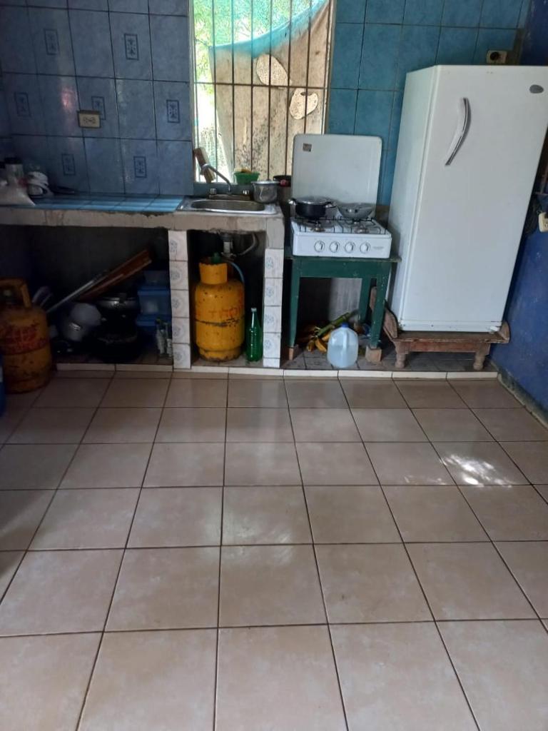 Cabinas Chavez photo 4