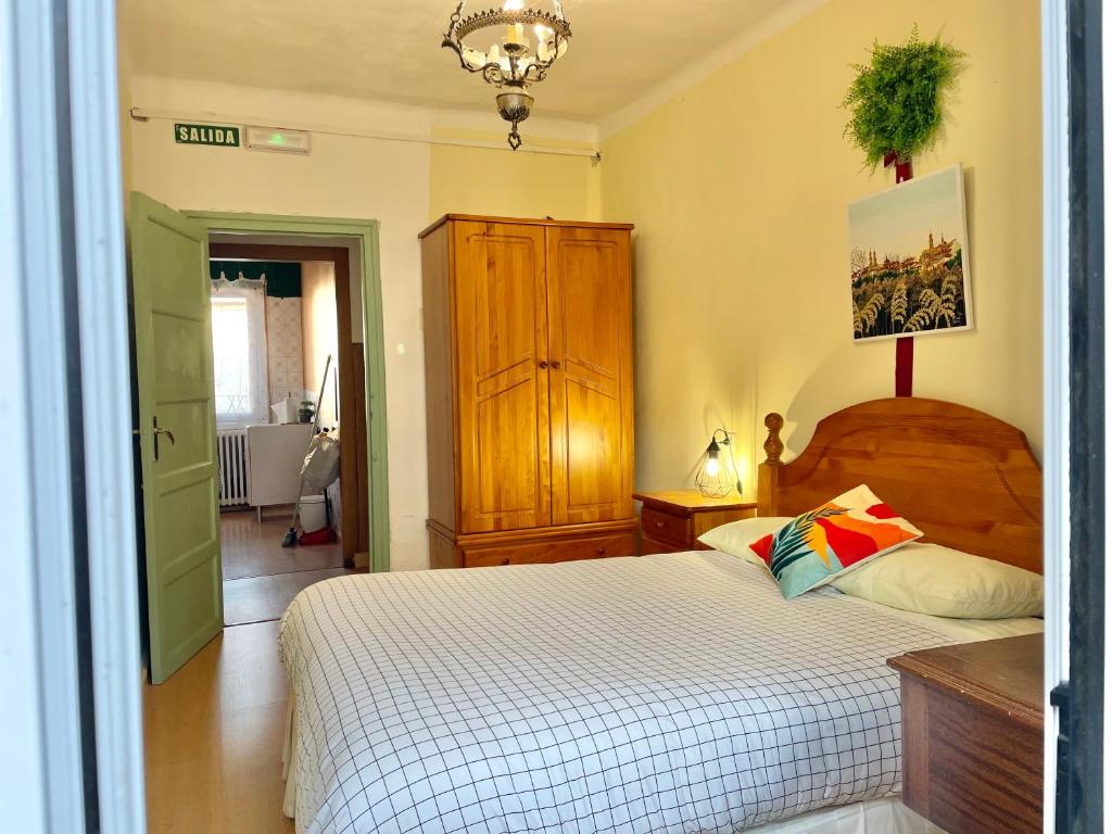 Casa Rural photo 2