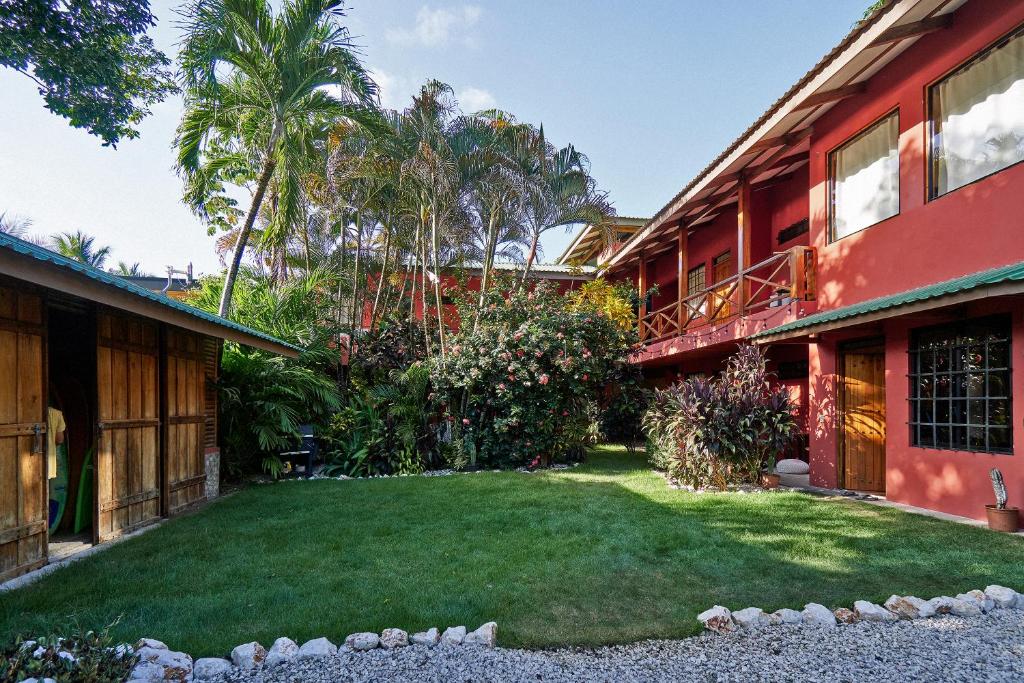 Casa Calocita photo 1