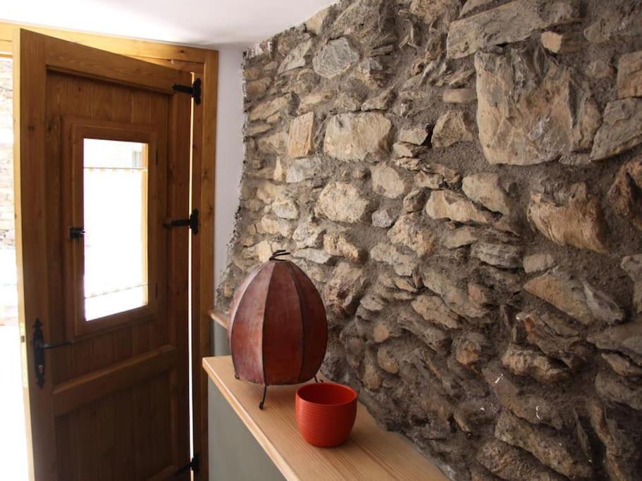 Casa Queto photo 4