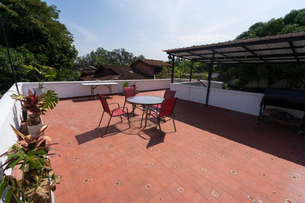 Babilla Suites photo 4
