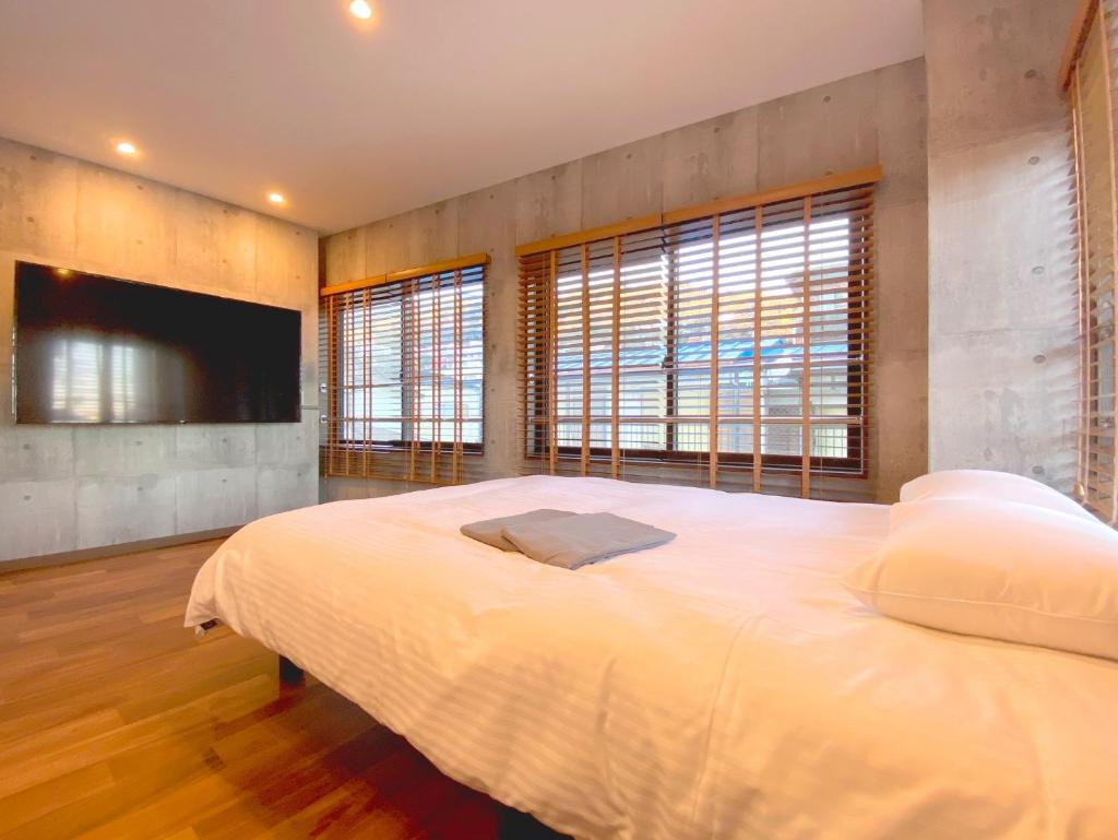 Sakuraya Ryokan - Vacation STAY 51086v