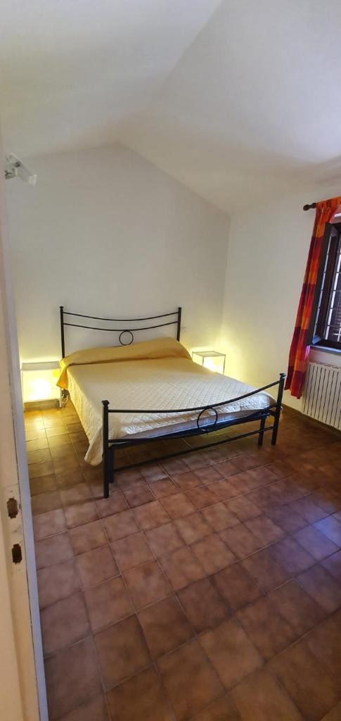 Casa in Provinca photo 4