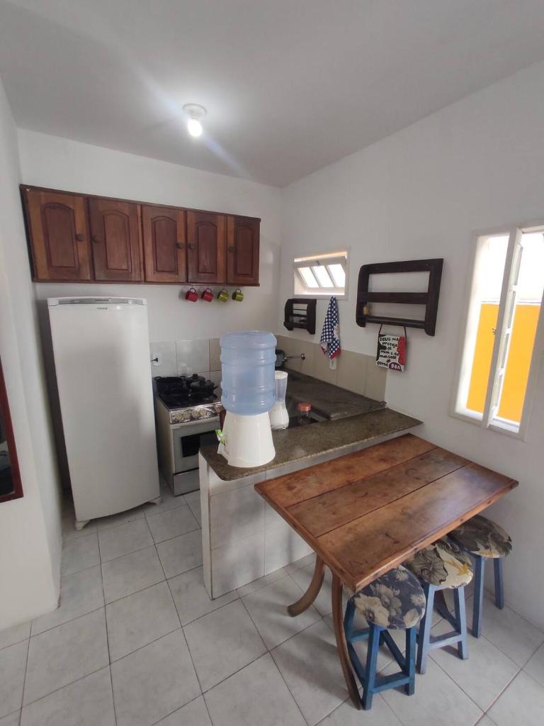 Vialljante - Experiencie estar perto de tudo photo 2