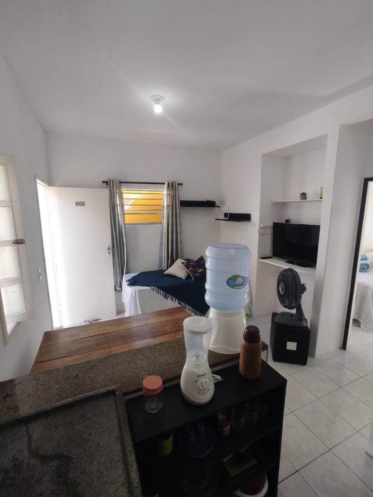 Vialljante - Experiencie estar perto de tudo photo 1