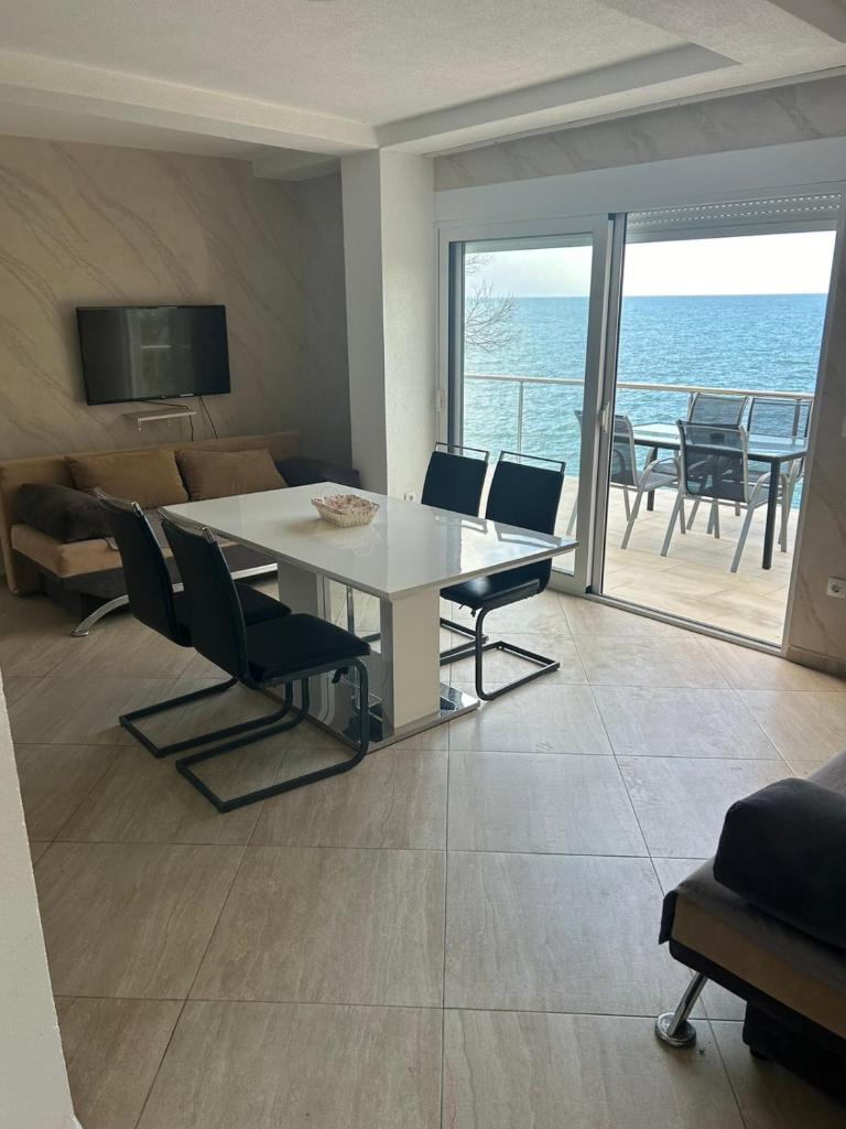 Apartmani Stikovic photo 4