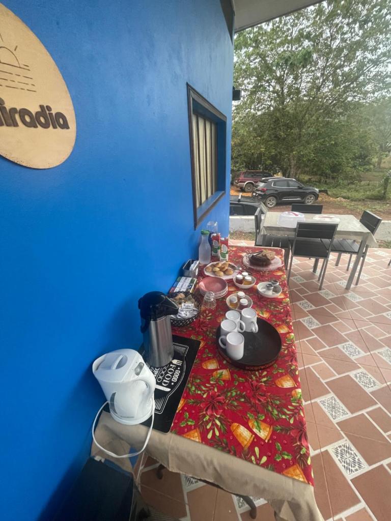 POSADA MIRADIA photo 4