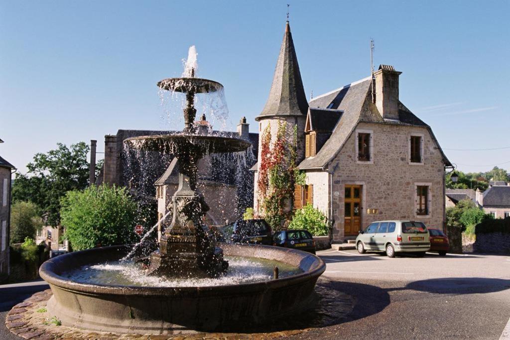 LA MAISON 1788 photo 4