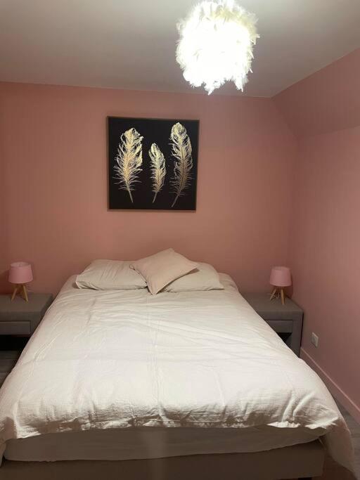Gîte le refuge des Hiboux photo 2