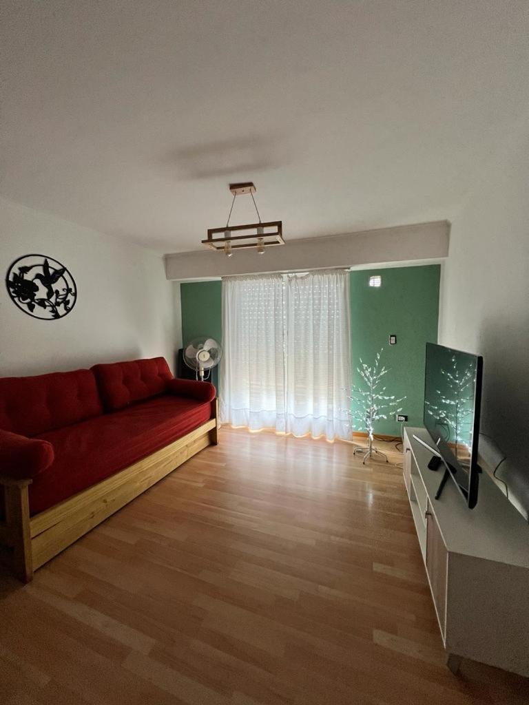 Departamento Irigoyen photo 1