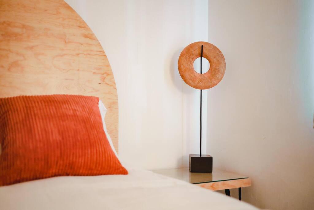 Casa Amma - A photo 4