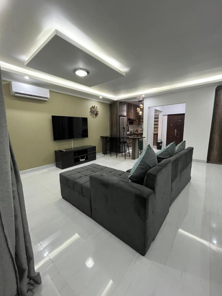 Onelove Homes photo 2