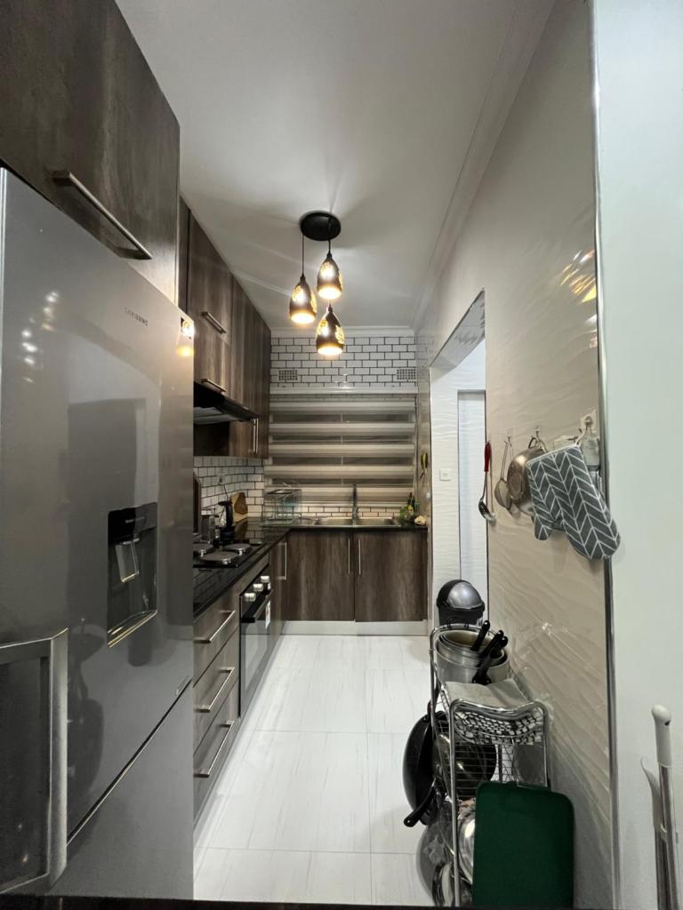 Onelove Homes photo 3