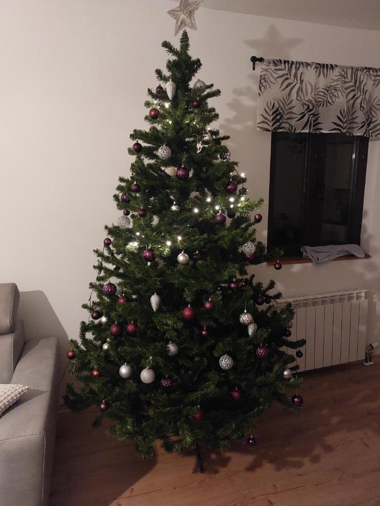 Apartmani Rumora Gorski kotar photo 4