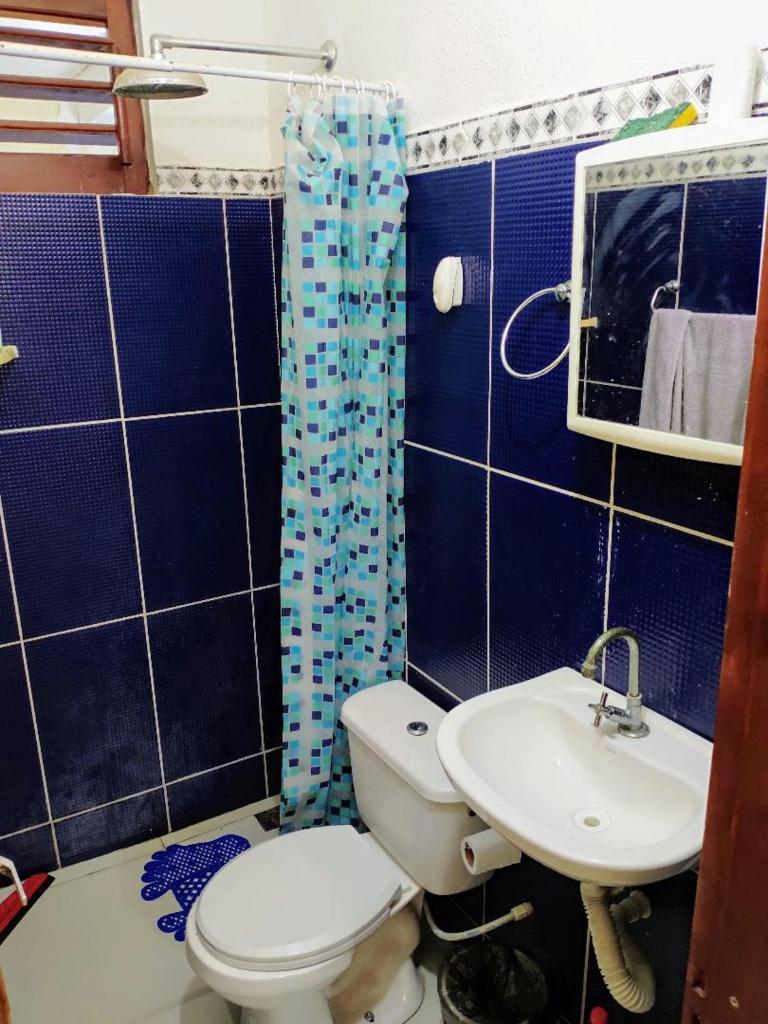 Casa do Levi Morro Branco photo 4