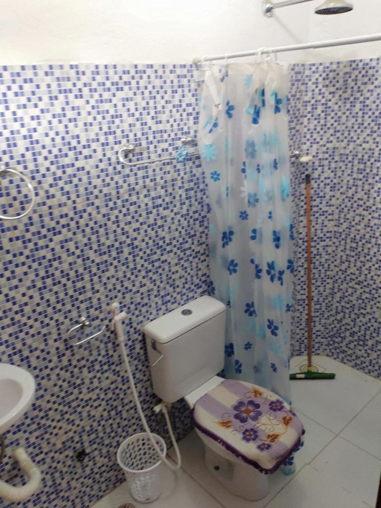 Casa do Levi Morro Branco photo 3